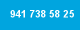 941 738 58 25